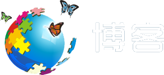 ҵƲ